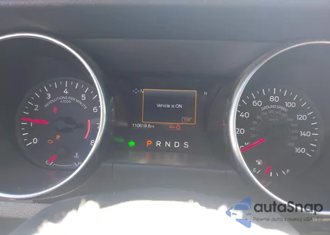 2020 Ford Mustang Ecoboost Premium Fastback from USA, damaged, VIN 1FA6P8TH1L5120229